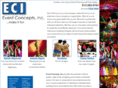 eventconceptsinc.com