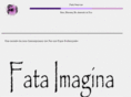 fata-imagina.com