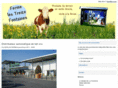 fermeles13fontaines.com