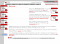 firstbusinessweb.com