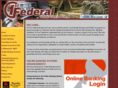 firstfederalmattoon.com