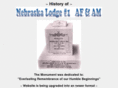 firstlodge.com