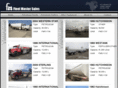 fleetmastertank.com