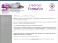 formavie.org