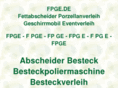 fpge.de