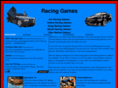 freecarracinggames.net