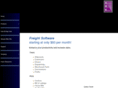 freightsoftware.biz