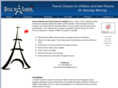 frenchschoolcharlotte.com