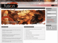fusionkt.com