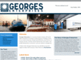 georgesenterprises.com