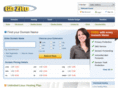 gibazi.com