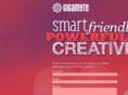 gigamyte.com