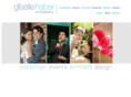 gisellehaber.com