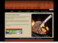 grandriverchophouse.com