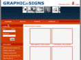 graphicdesignsindia.com