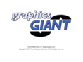 graphicsgiant.com
