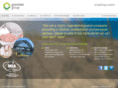 gravitategroup.com