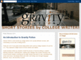 gravityfiction.com