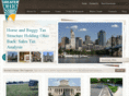 greaterohio.org