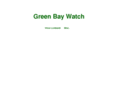 greenbaywatch.com