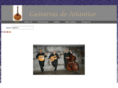 guitarrasdoatlantico.com