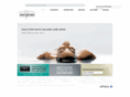 halcyonsalons.net