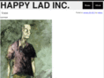 happyladinc.com