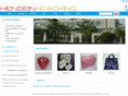 hensein-packing.com