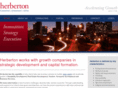 herbertonllc.com