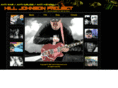 hilljohnson.com