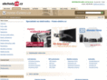 homeelektro.info