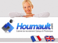 houmault.com