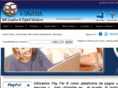 i-signtec.com