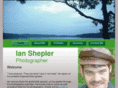 iansheplerphotos.com