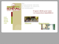 ideal-immo.com