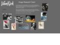 imageresearchteam.com