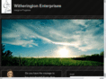 imagineprogress.com