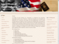 immigrationhelp4u.com