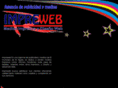 impreweb.com