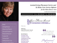 in-home-careandassisted-living.com