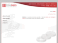 info-asia.com
