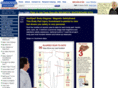 injurypoints.com