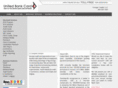 integratedpaymentprocessing.com