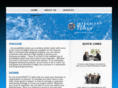 integrityweb-llc.com