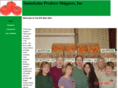 ipsbesttomatoes.com