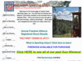 islandcreeksc.com