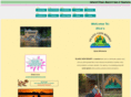 islandviewresort-nestlake.com