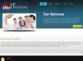 it-escrow.com