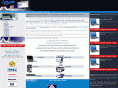 itclear.com