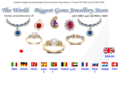 jewellerybangkok.com